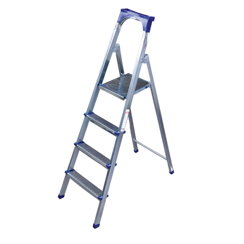 KANAT RİTA PROFİL MERDİVEN 6+1 BASAMAK